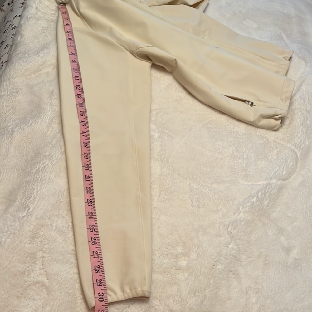 Merrell jacket - Picture 6 of 8